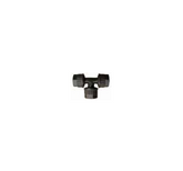 HYDRAULIC FITTINGS FOR GATOR VALVES - 8MM